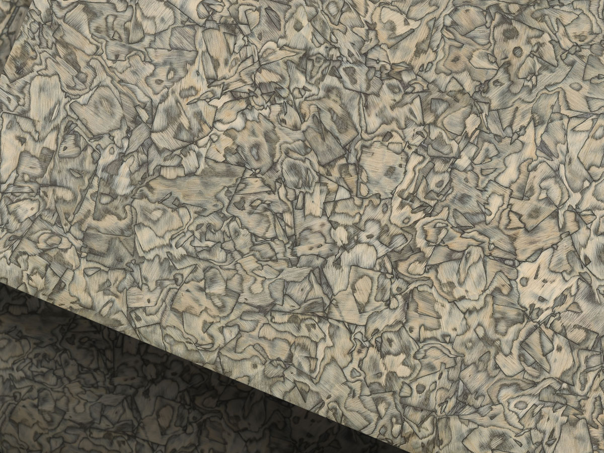 TEXTURE-MOTHER-OF-PEARL_layers_Header