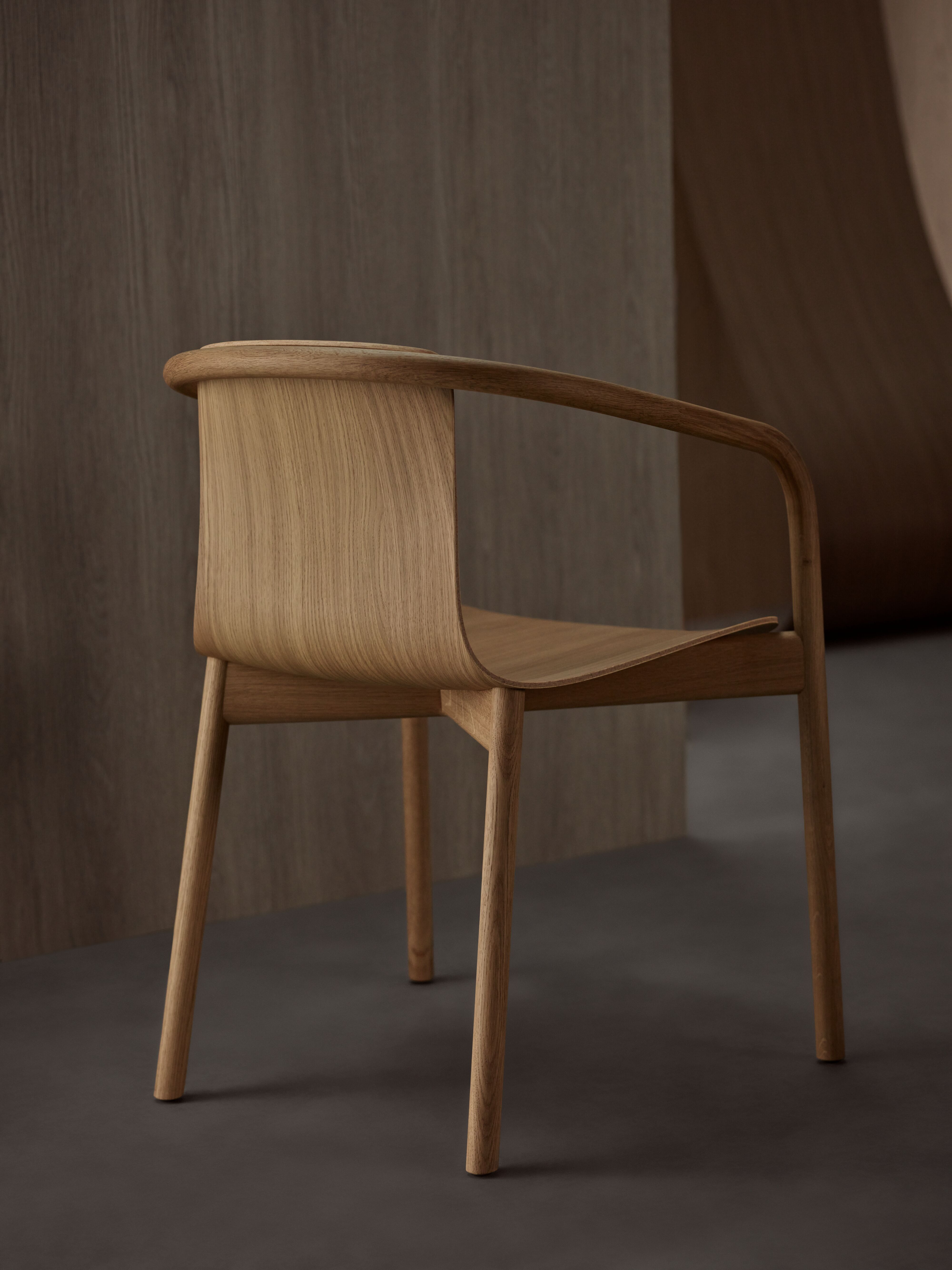 WK_Osuu_Chair_048_fbb81cae16