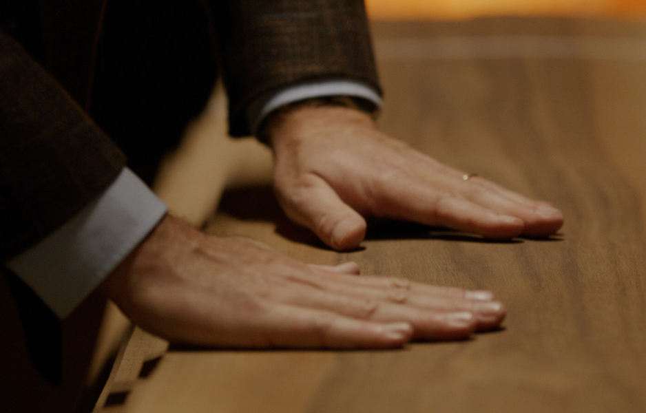 DANZER-Values-Stills(6)_175x112