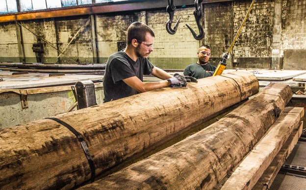 XN3A8568_neu_final-1