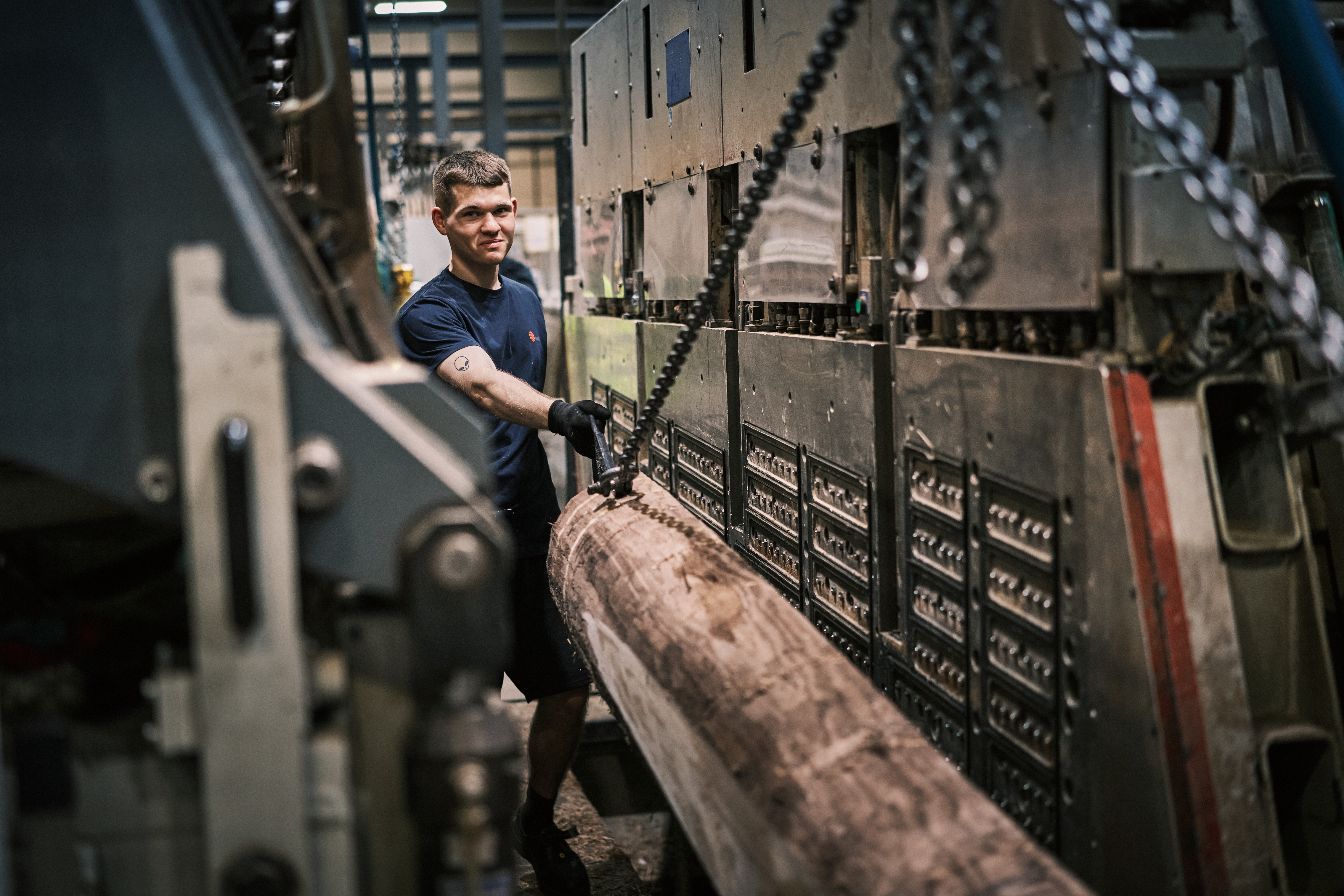 26_03_Danzer_Produktion-39141 - Kopie