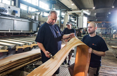 Melnik_2_production_slicing_VS_4000_D4A7092