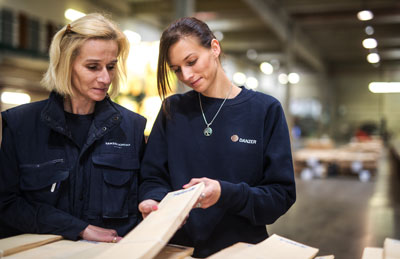 Melnik_2_warehouse_D4A7232