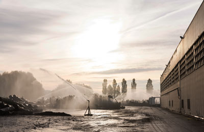 POR_Danzer_Melnik_CZ_202410_127