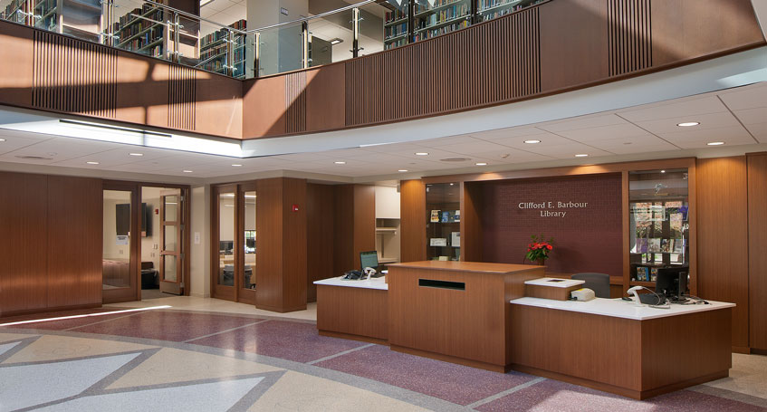 20180922_pjdick_barbour_DSC3750