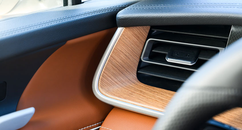 18337-2025TiguanR-LineAscotGrey