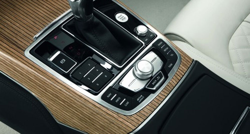 D090048_large__mid[1]