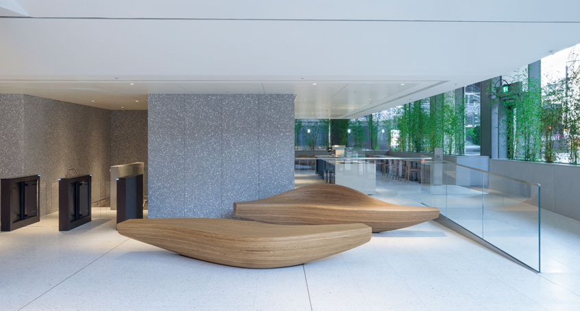 DL-WEA-8BG-0135-print