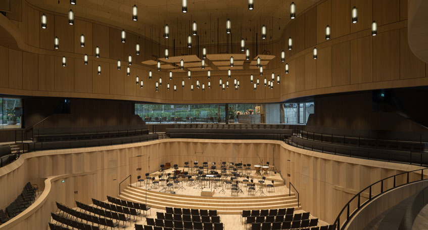 KMS-(c)Ebener-4323-1