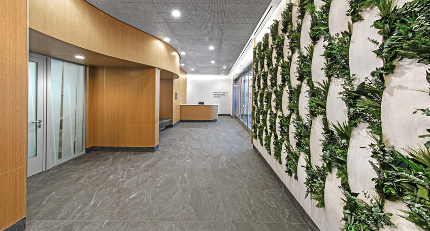 David-Koch-Center-Presbyterian-2018-(1)