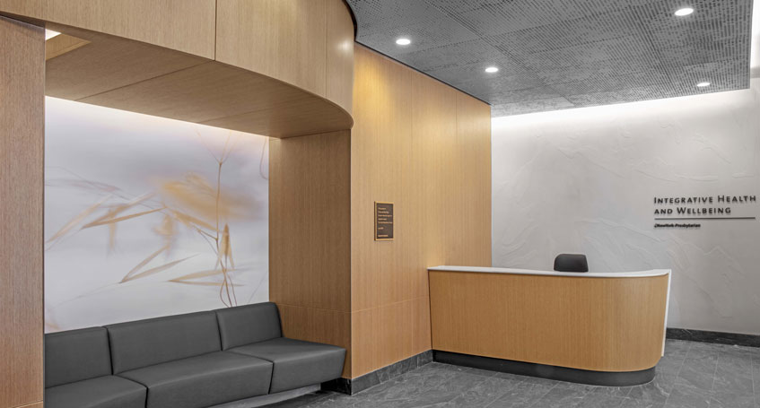 David-Koch-Center-Presbyterian-2018-(7)