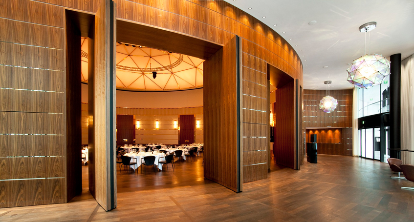 Dolder_Konferenz_Palisander_5407