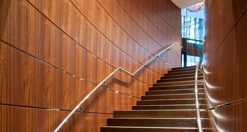 Dolder_Palisander_5450