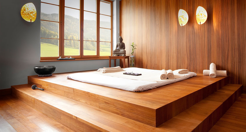 Elmau_Pano-Thaimassage