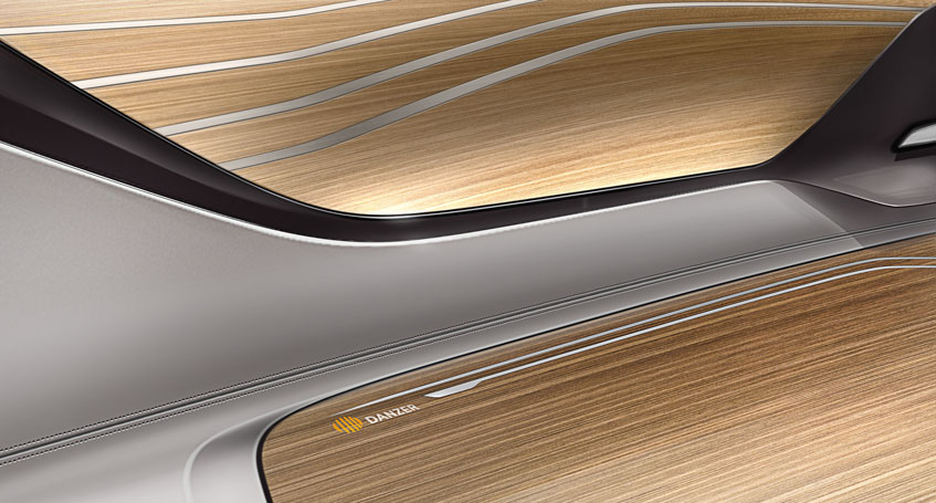 Final-Door-Panel-Detail-Metal