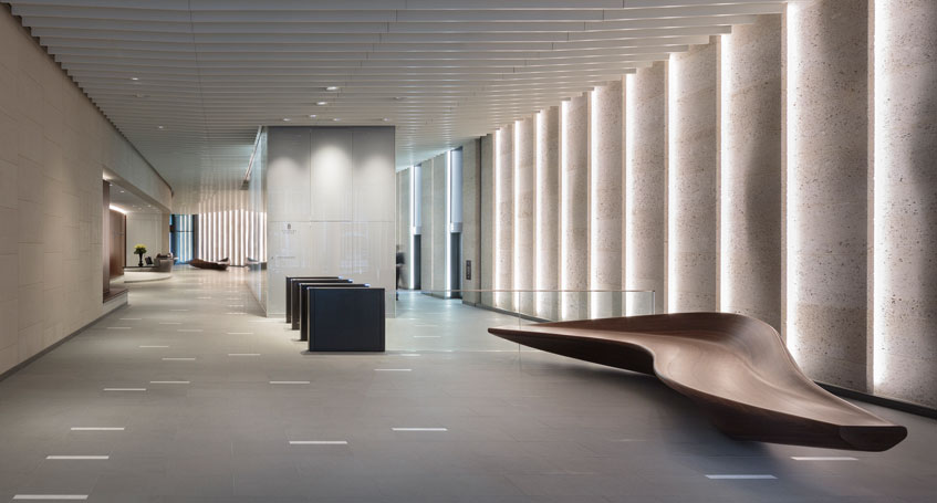 DL-WEA-FC-5972-print