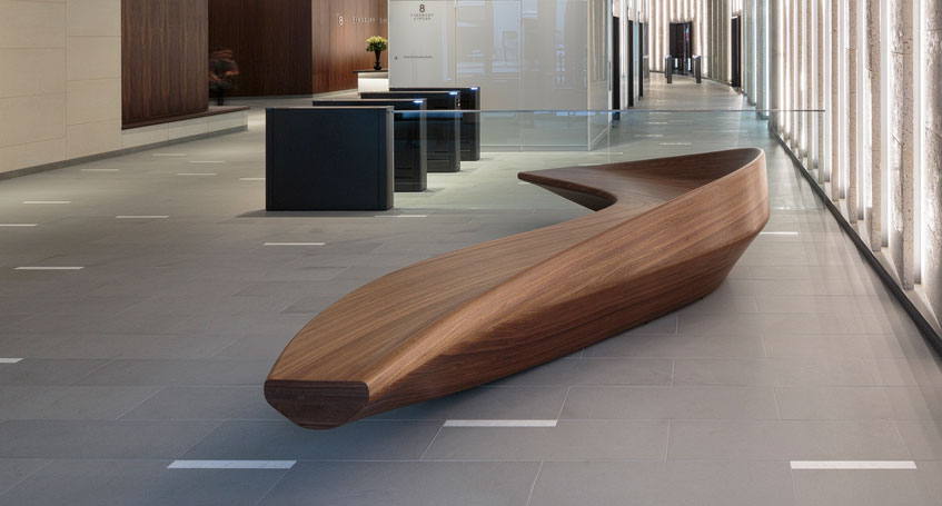 DL-WEA-FC-5983-drucken