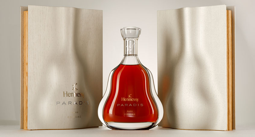 2024-PARADIS-bottle-2-boxes-01