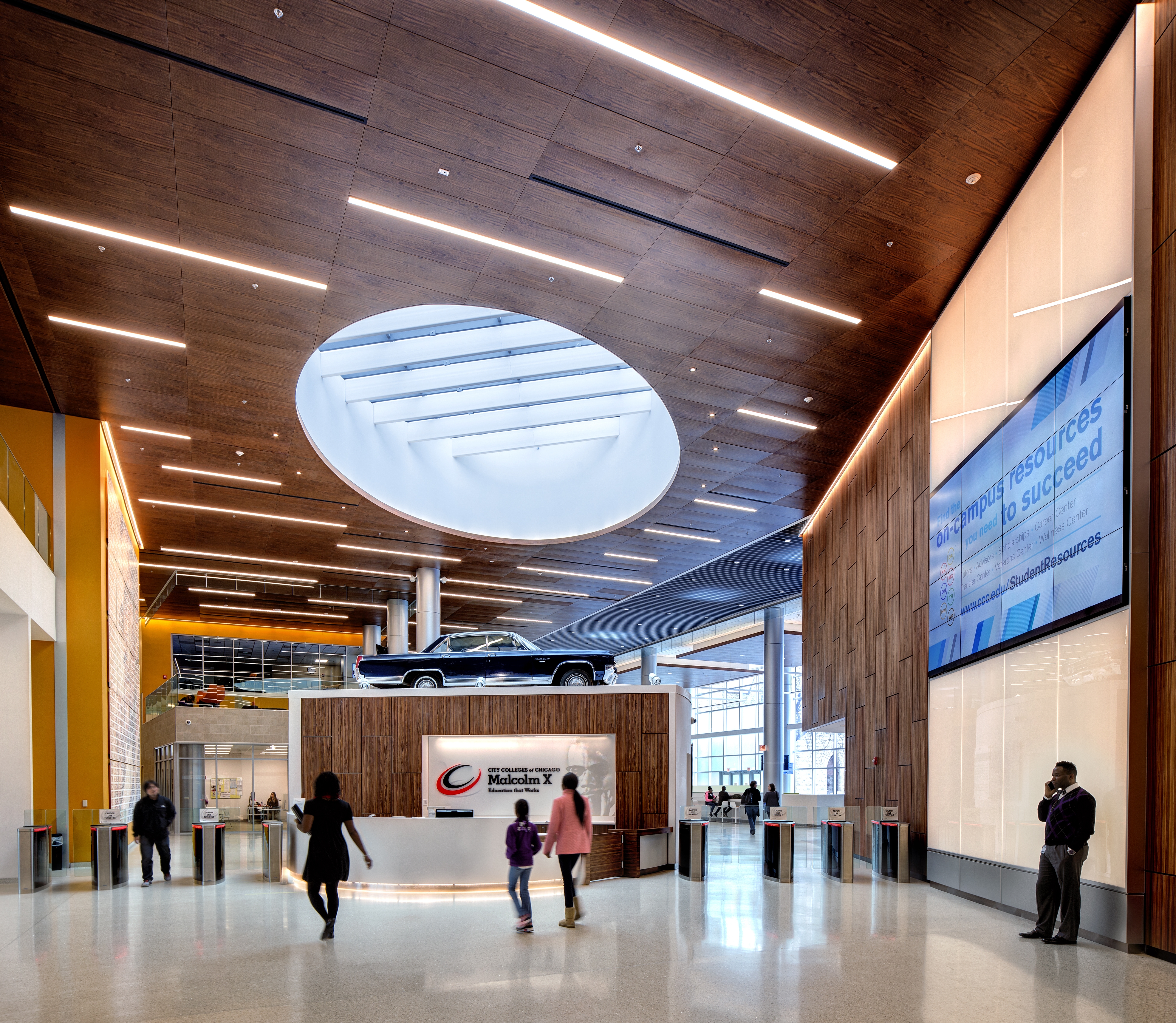 Malcolm X Interiors_003