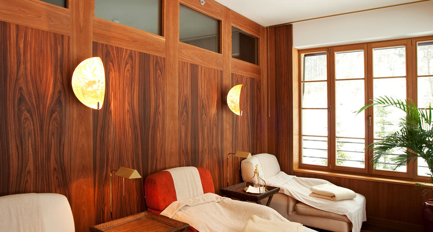 SchlossElmau_ruheraum_Palisander_0900