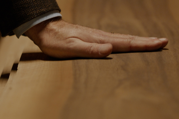 DANZER-Values-Stills(4)