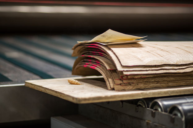 Souvans_production_slicing_P9A9678