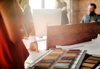 design-team-busy-working-talking-concept