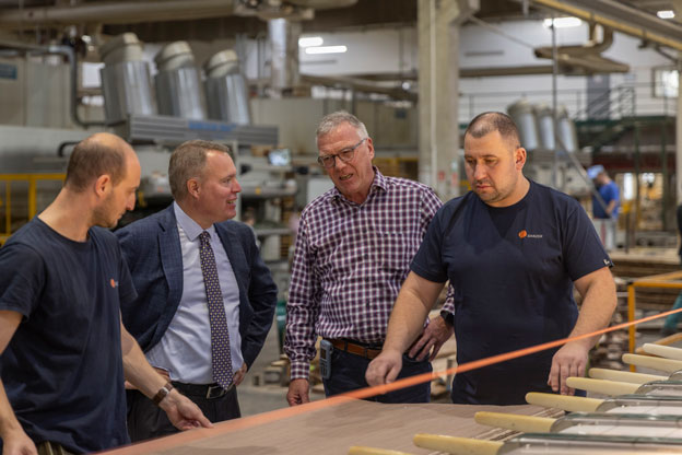 POR_Danzer_Melnik_CZ_202410_194