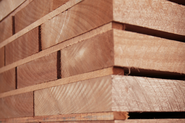 Schnittholzstapel_1_Sap_af05i_3717