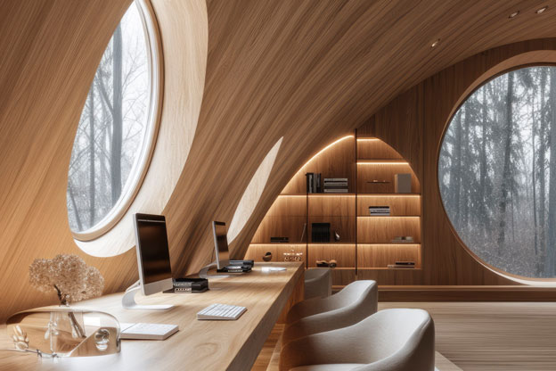 view-modern-futuristic-work-space-with-furniture-(1)