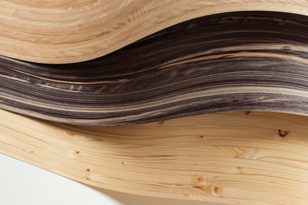 43-Vinterio-rustica-1