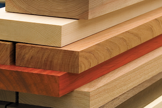 lumber-titel