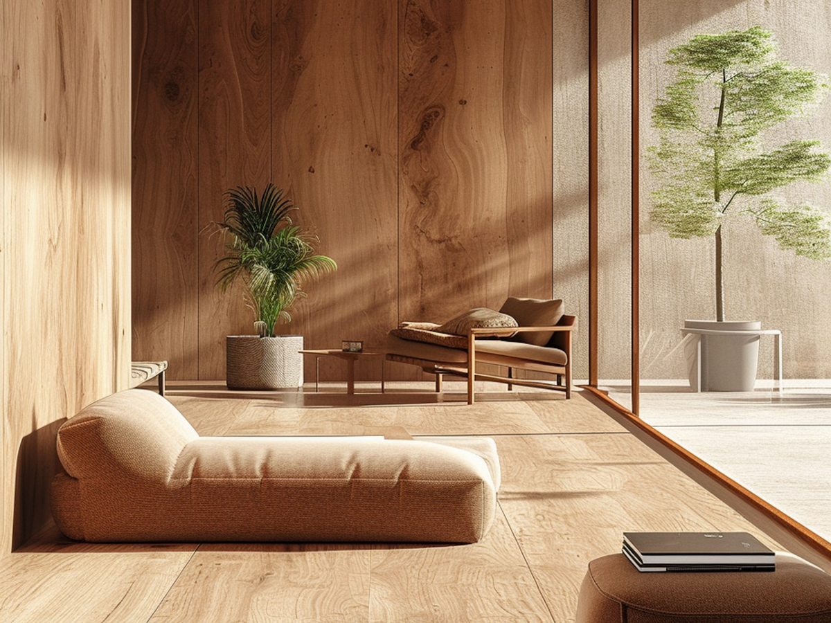 3d-rendering-wooden-house_Header