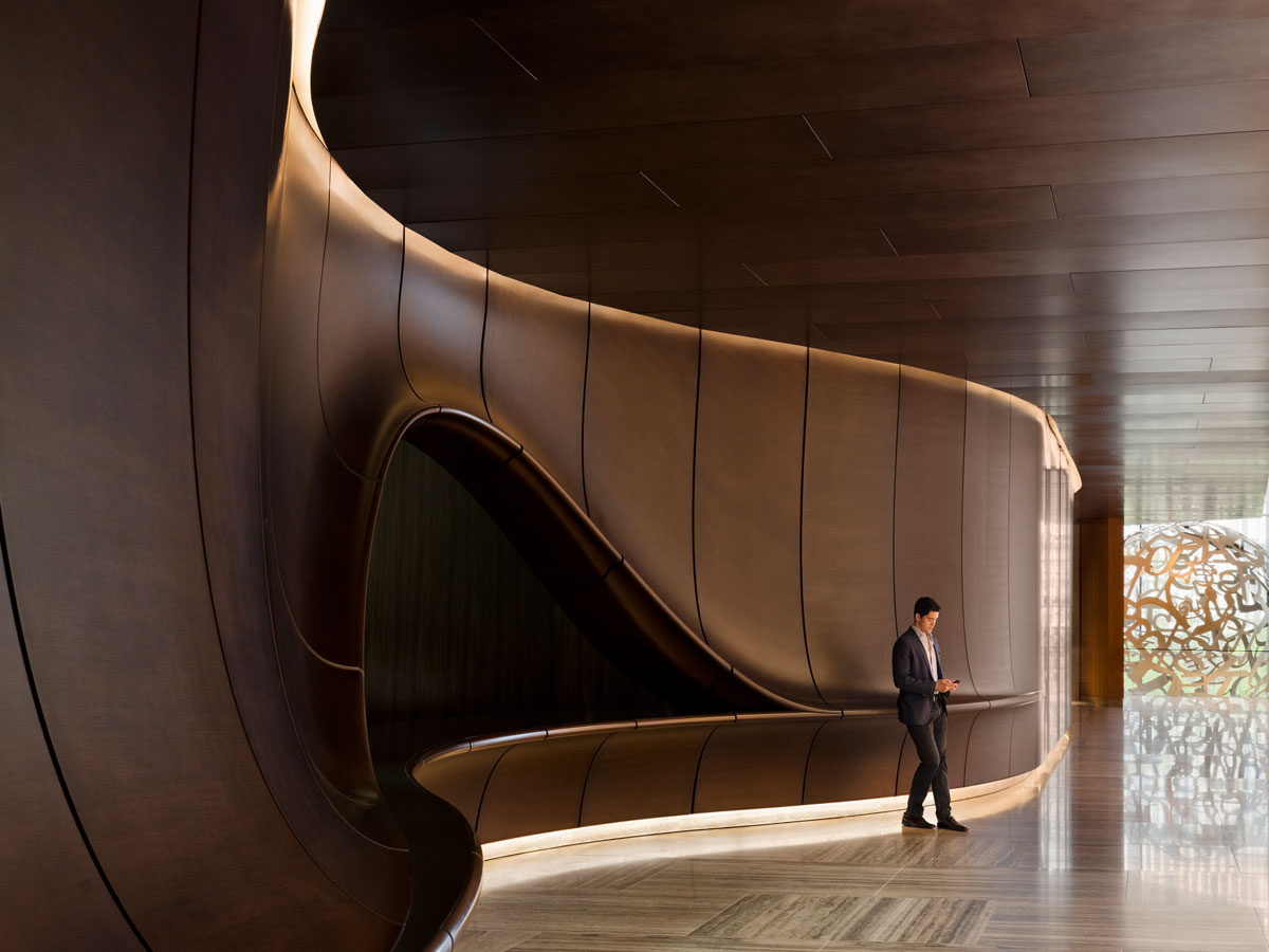 Custom-Solutions-Header