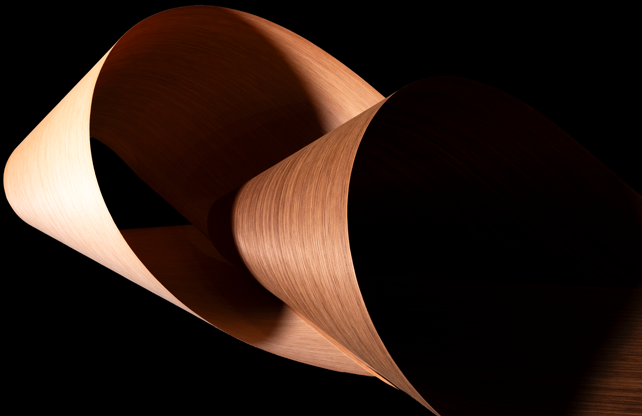 DANZER_Salzburg_108-Edit