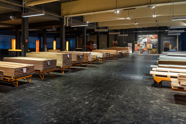 DANZER_Salzburg_Showroom_202501_Pinjo_017