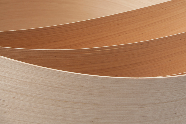 Linea_Silver_Birch_MG_9960