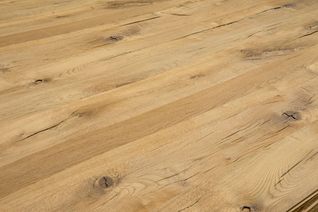 Raspenava_finished-products_ED4A5732_final