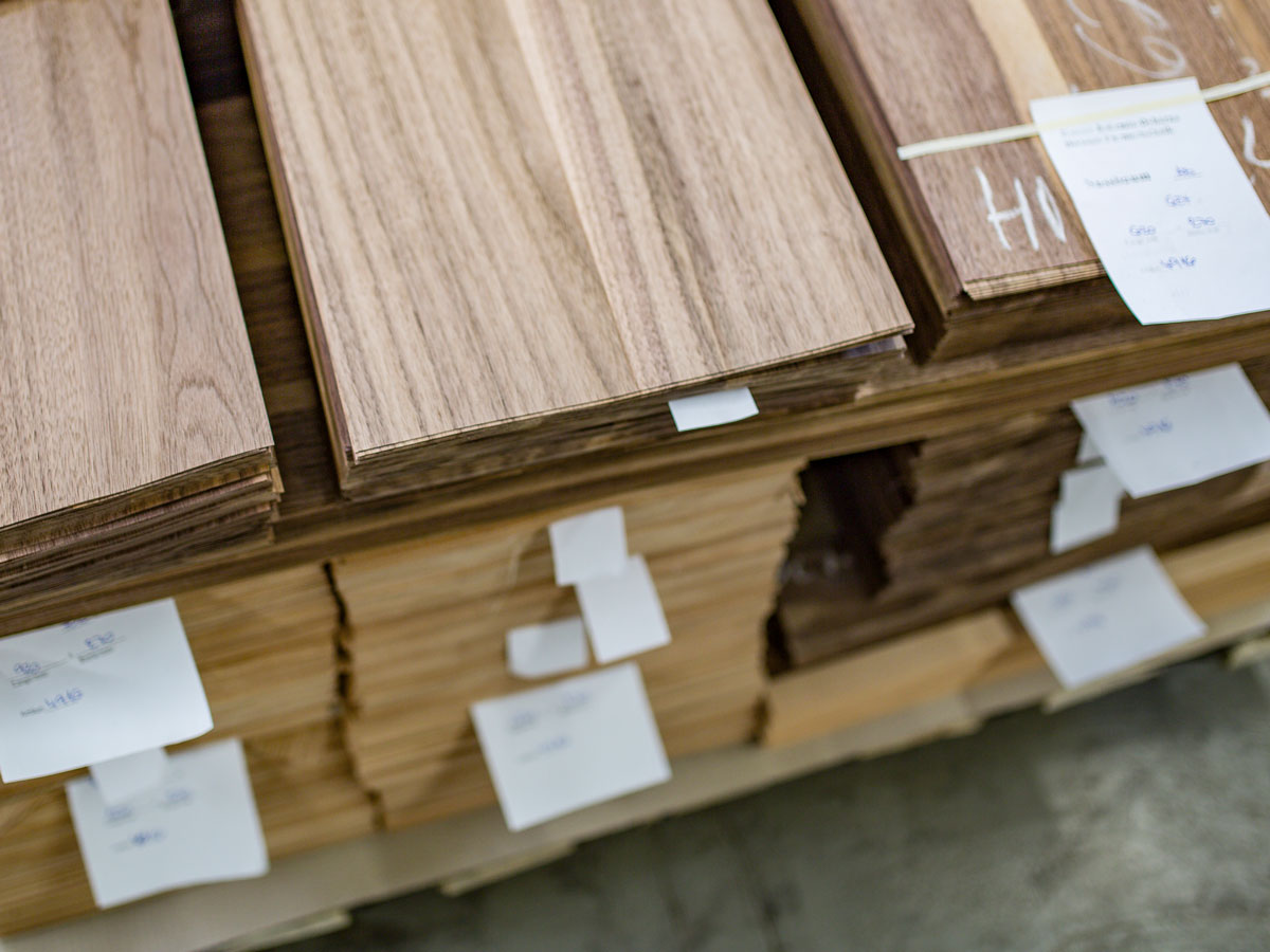 Raspenava_finished-products_IMG_9370_final_Header