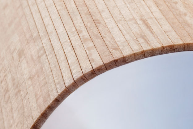 Unbenanntes_Panorama1_FM