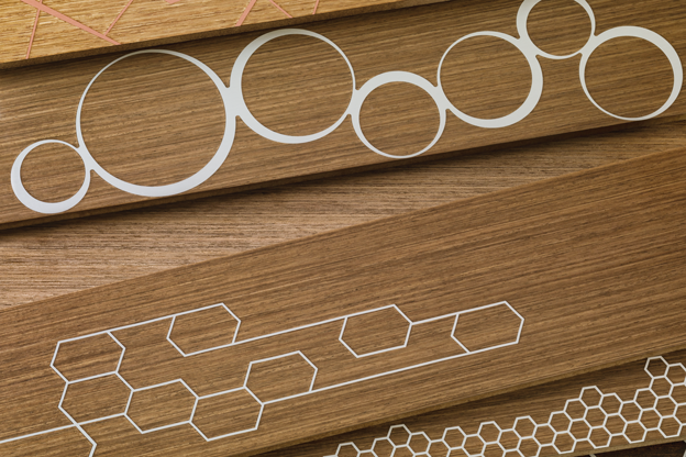 freeform_veneer_decoration_mix_01