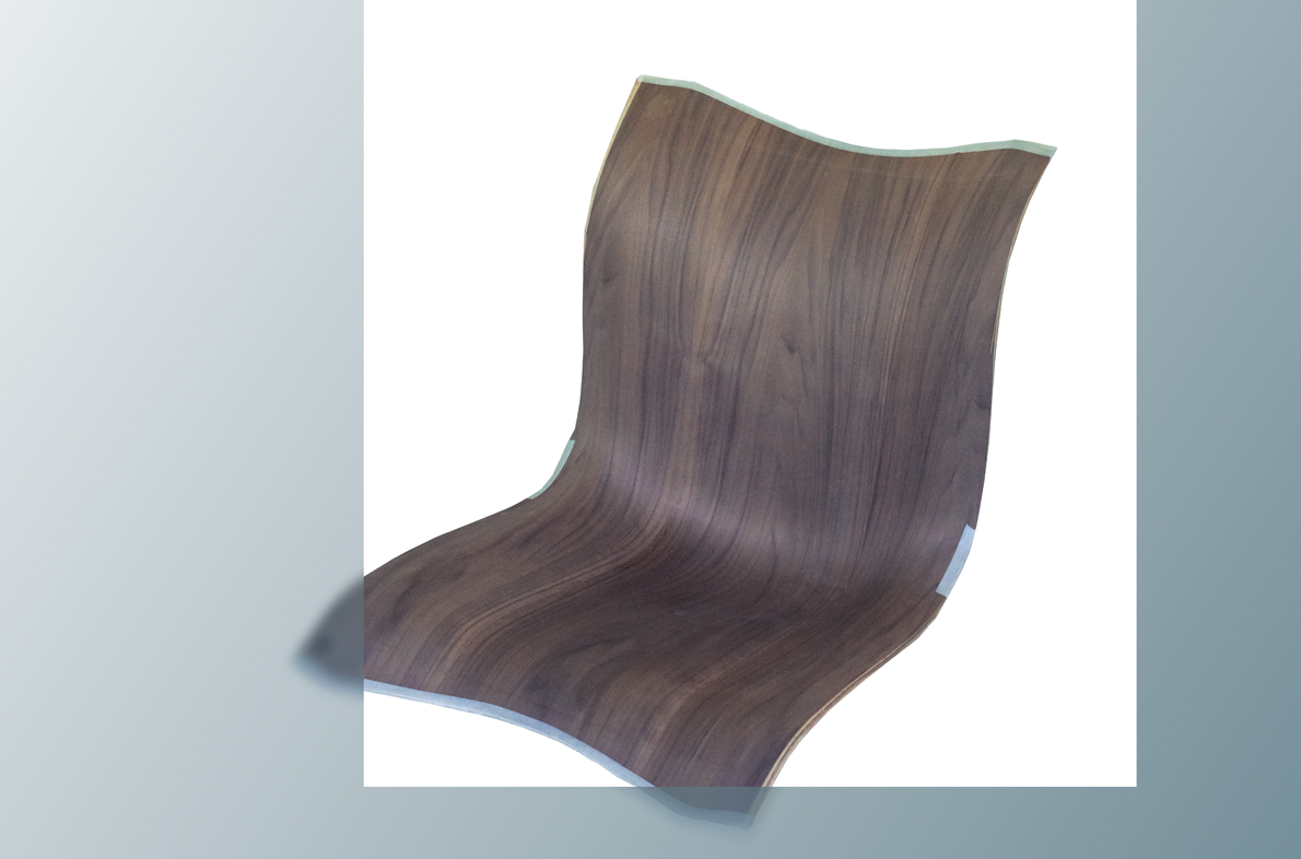 blur-panel-l330-bleed-(3)