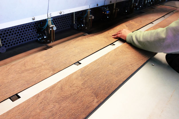 fotos-bern-(12)_624x416-1