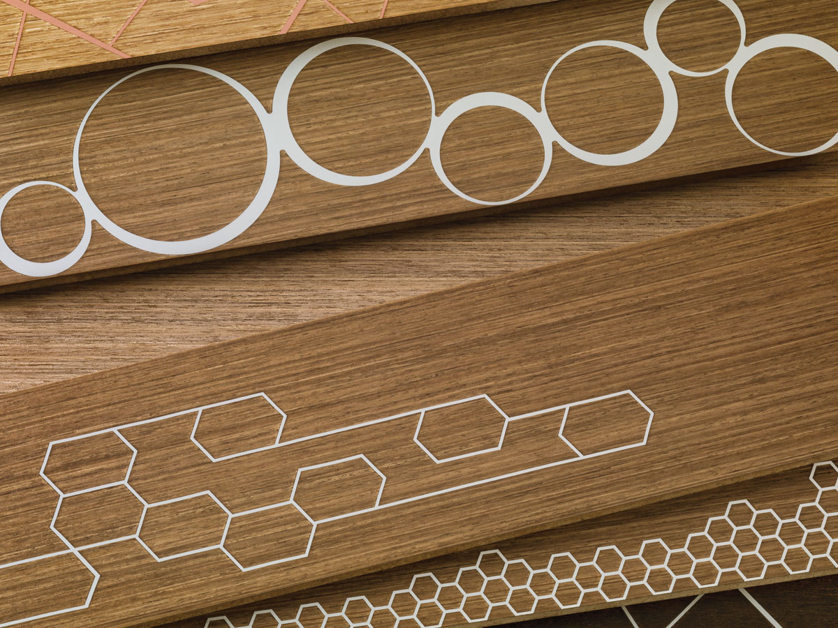 freeform_veneer_decoration_mix_01_Header