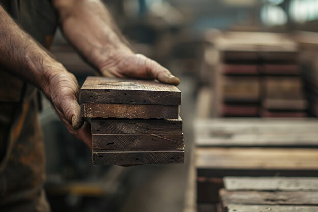 person-working-wood-working-industry-factory-(2)_624x416
