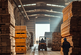 person-working-wood-working-industry-factory-(3)
