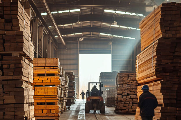 person-working-wood-working-industry-factory-(3)_624x416