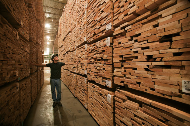 us05br_2567_ugst_IM_624x416