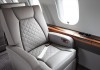 Bombardier Global 6000 Private Jet
