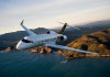 Bombardier Global 6000 Private Jet